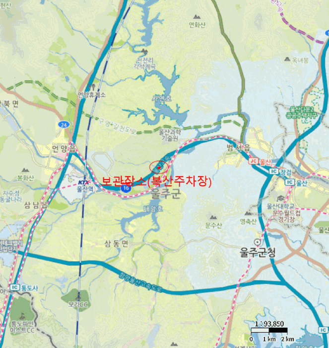 사진 3