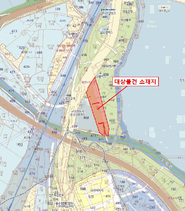 사진 3
