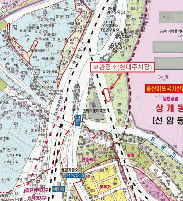A8 사진