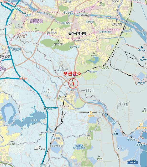 사진 2