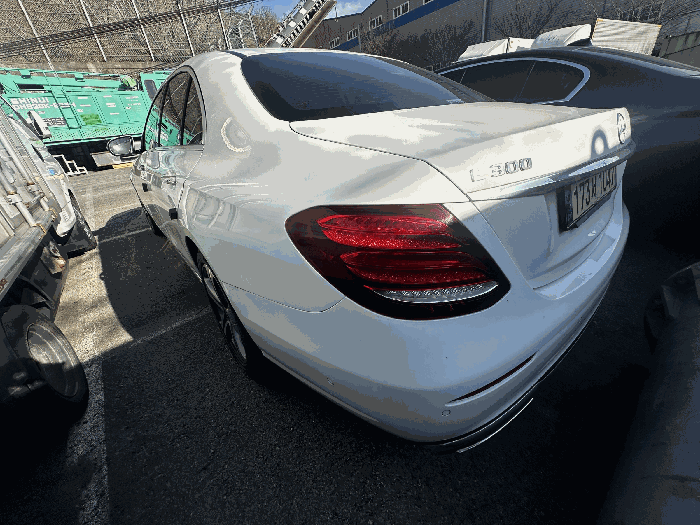 사진 13