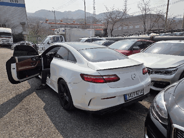 사진 6