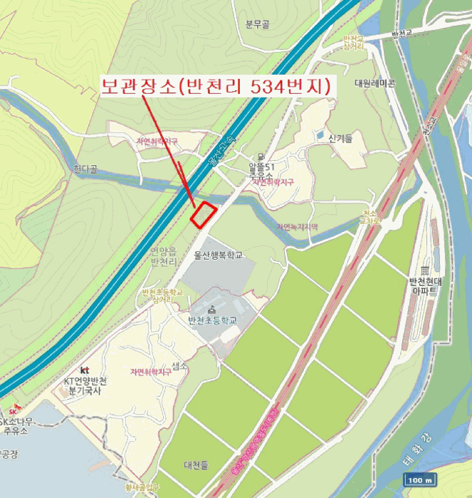 K7 사진