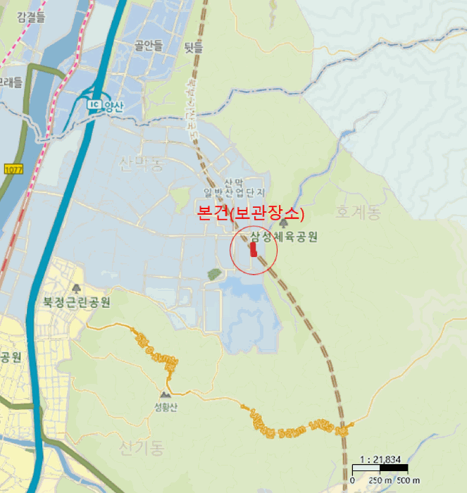 사진 2