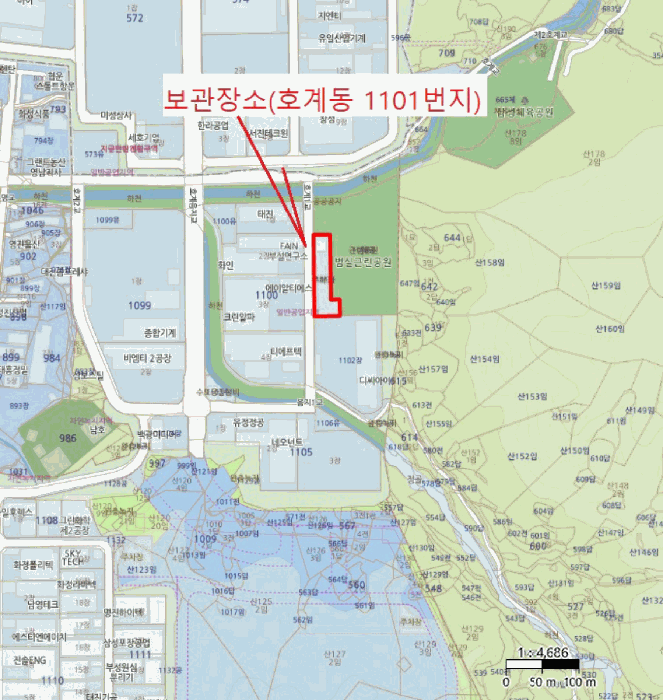 TGX 사진