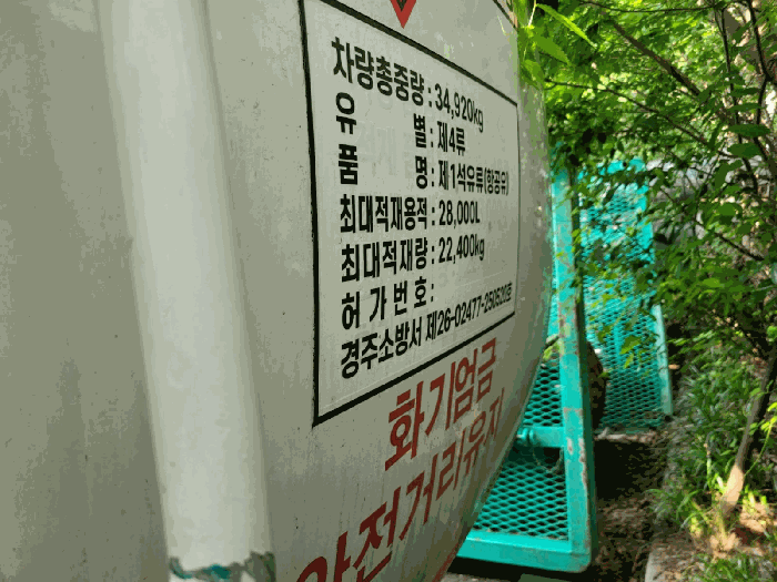 사진 6