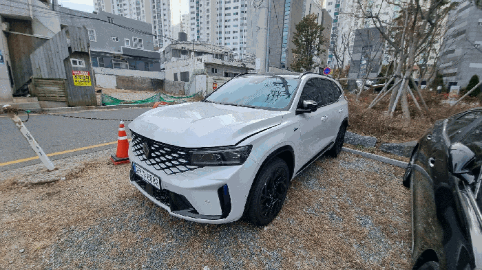 사진 12