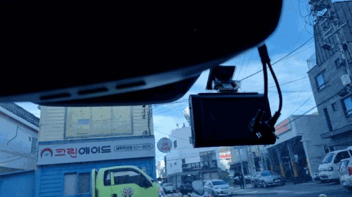 사진 8