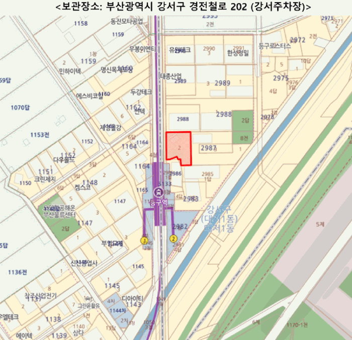 5시리즈 사진