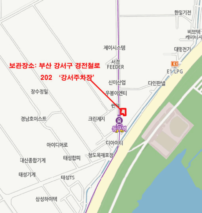 K7 사진