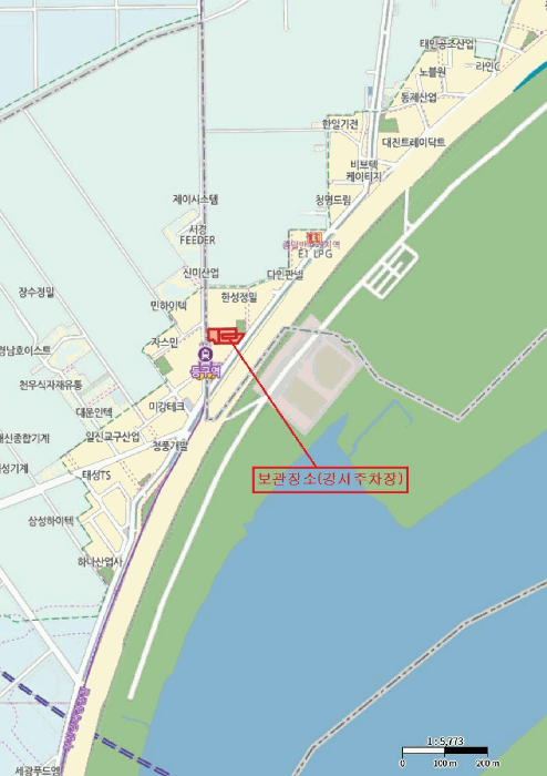사진 2