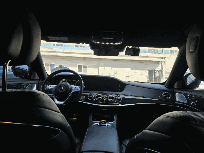 사진 10