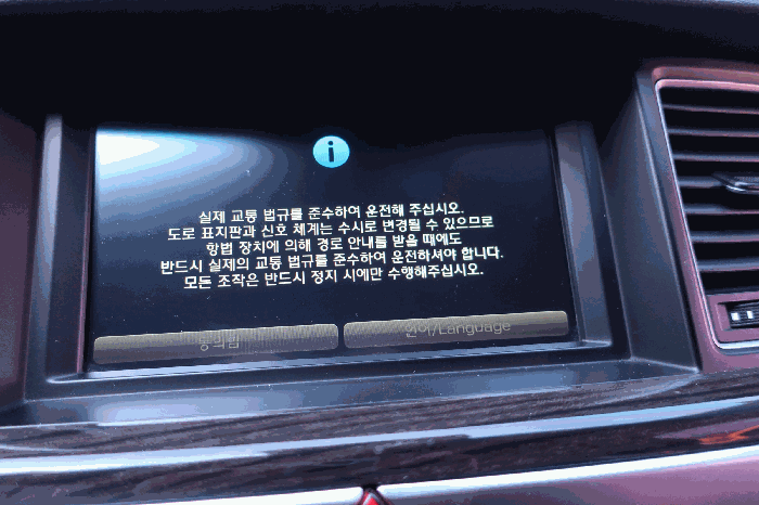 사진 17