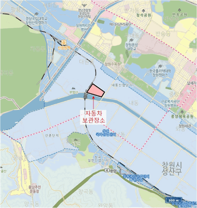 3시리즈 사진