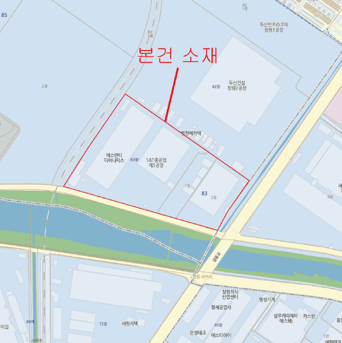 레이 사진