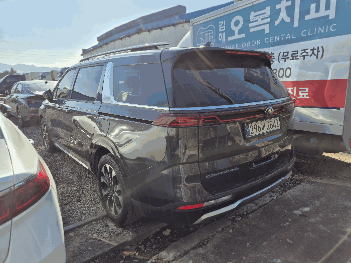 사진 15
