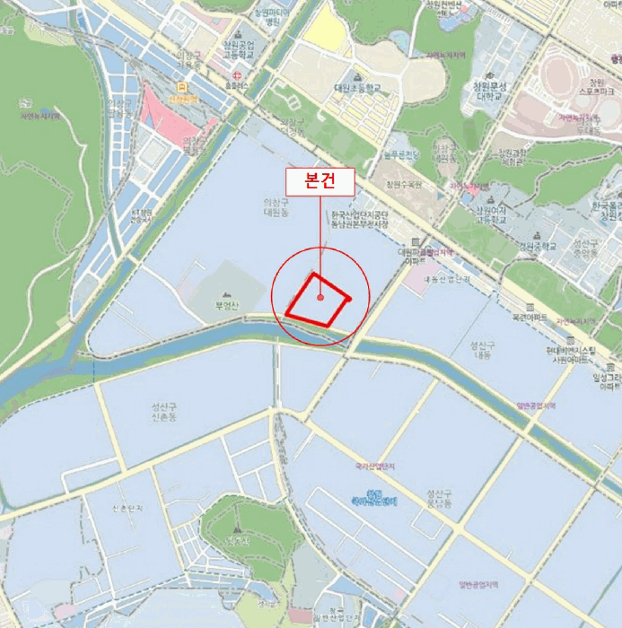 카니발 사진