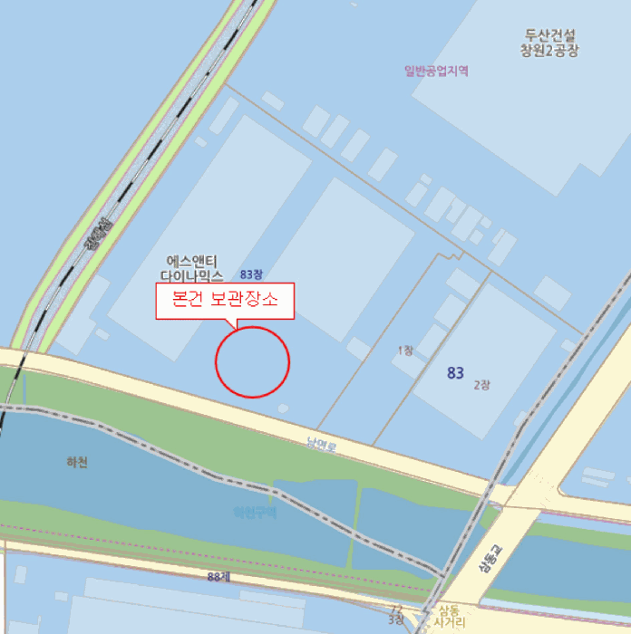 K5 사진