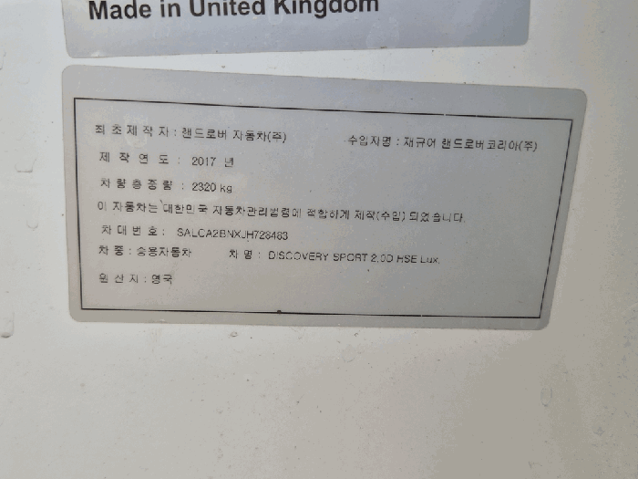 사진 13