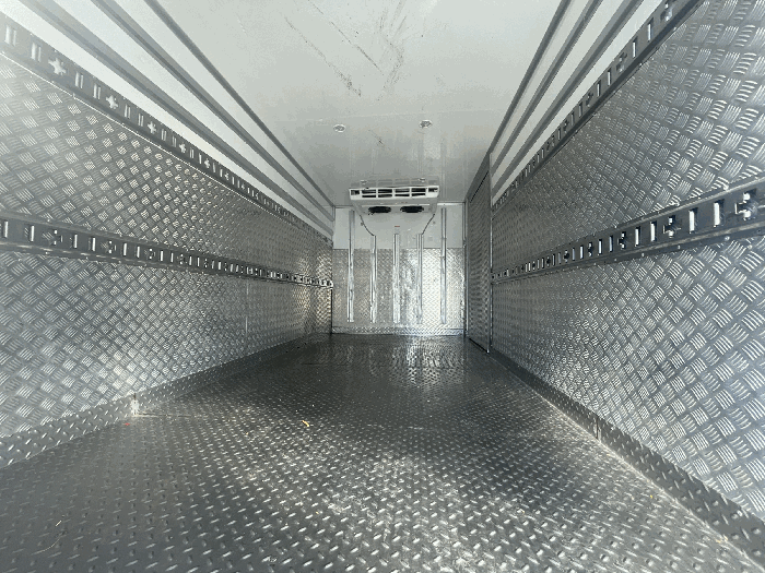 사진 42