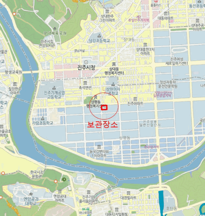 렉스턴 사진