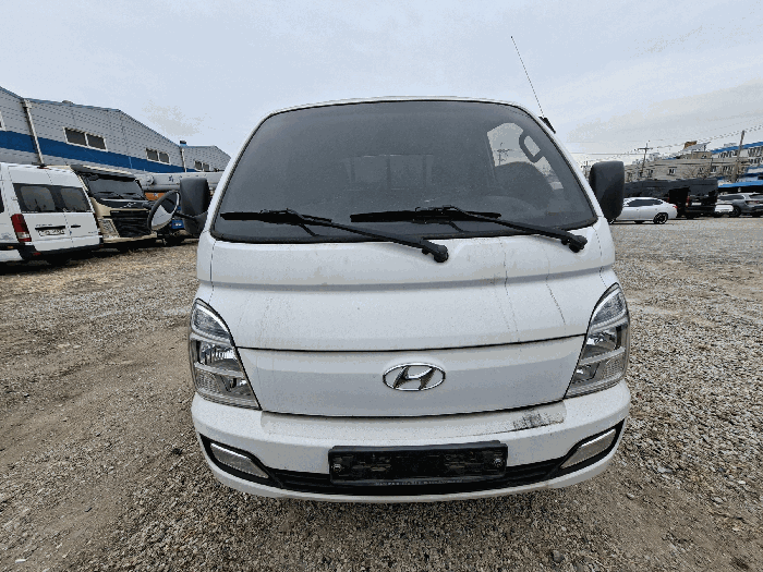 사진 2
