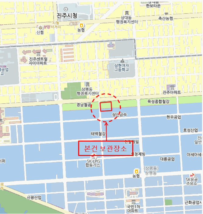S-클래스 사진