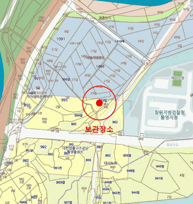 SM6 사진