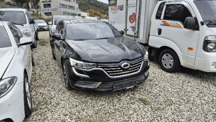 사진 10
