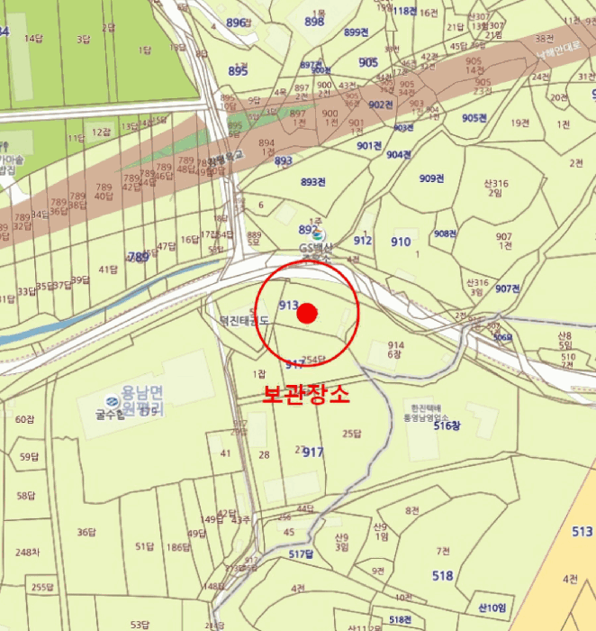 아반떼 사진