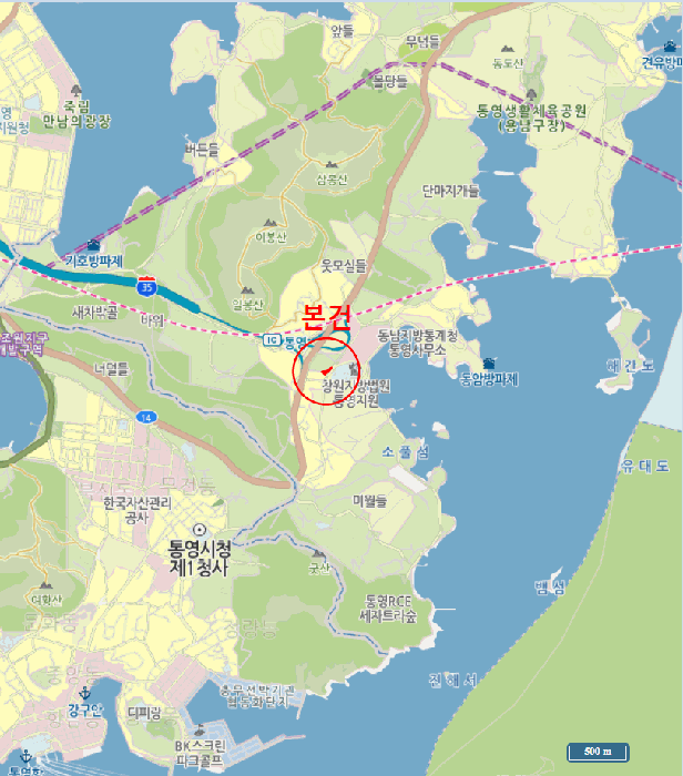 사진 2