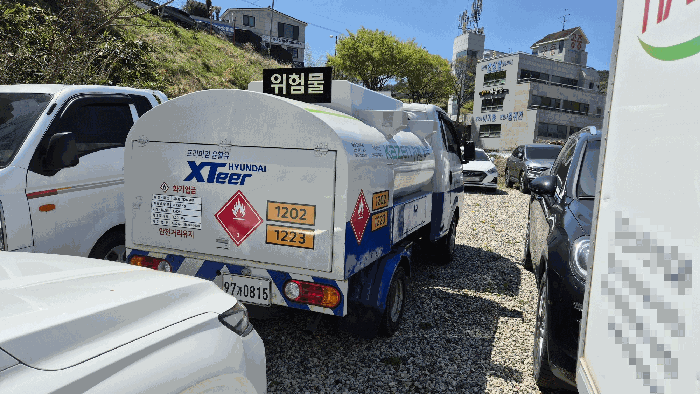 사진 30