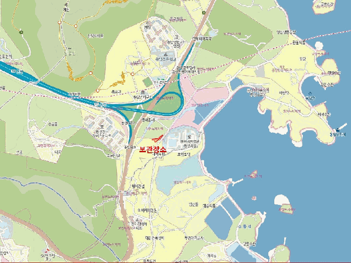 K7 사진