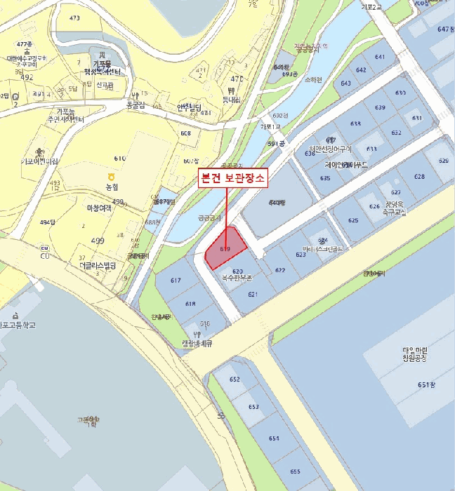 팰리세이드 사진