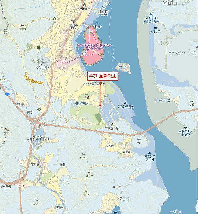 사진 2