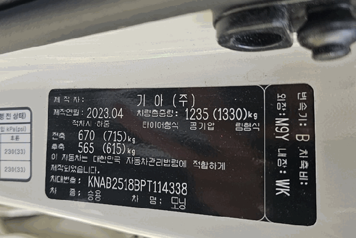 사진 3