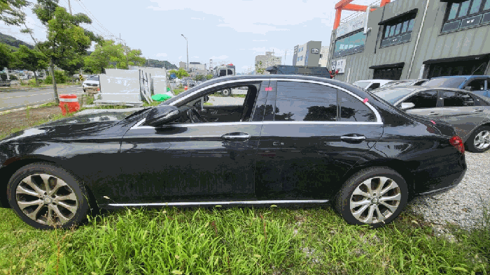 사진 9