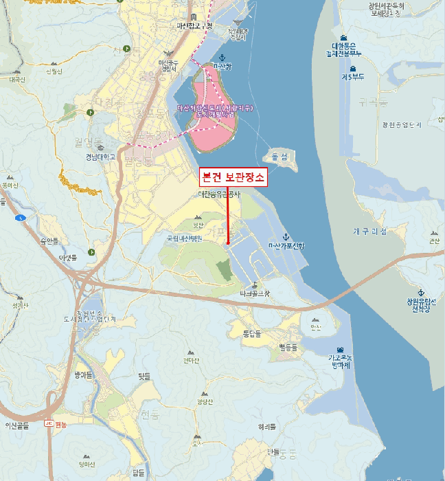 쏘렌토 사진