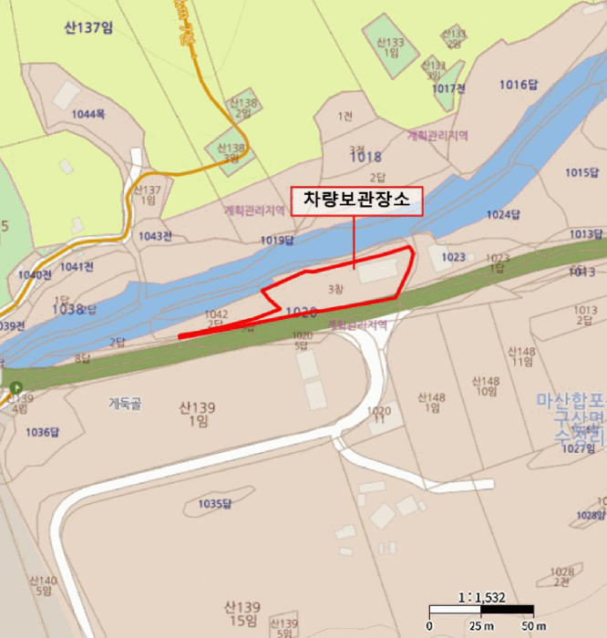 레인지로버 사진
