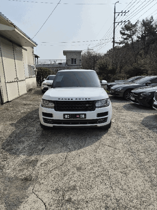 사진 3