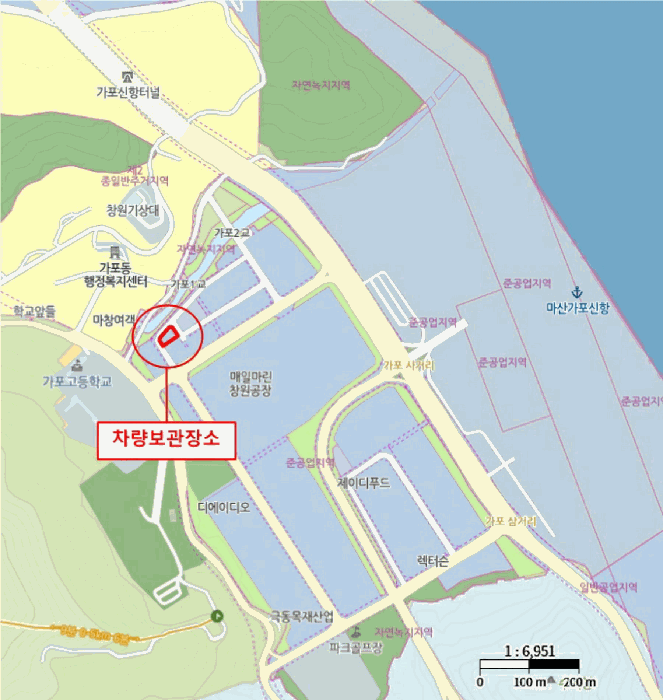 K5 사진