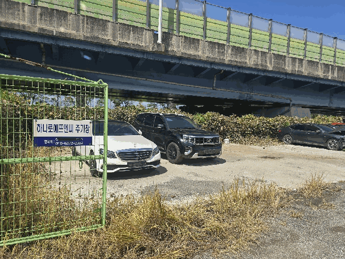 사진 2