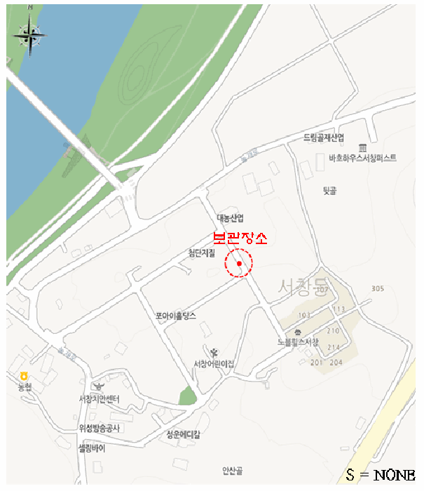 그랜저 사진