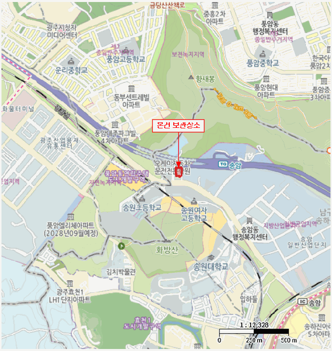 7시리즈 사진