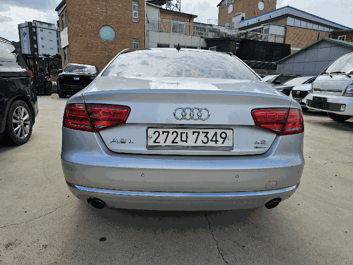 사진 5