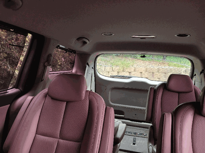 사진 5