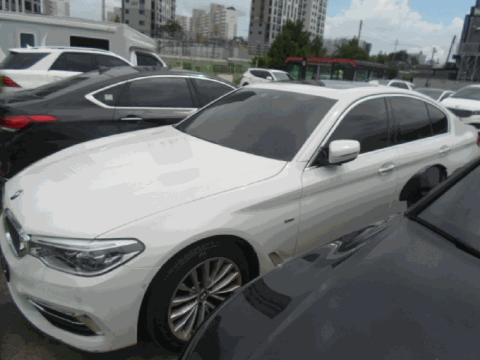 사진 5