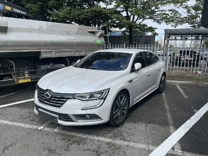 사진 2