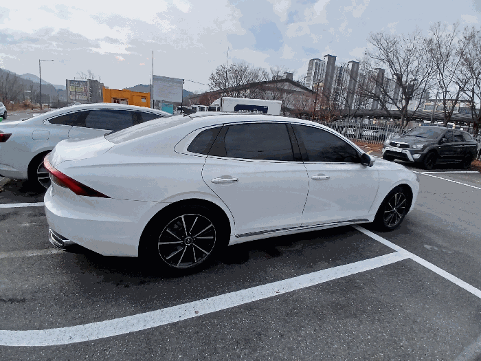 사진 7