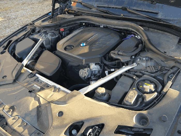 사진 14